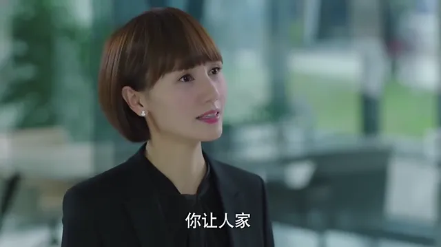 Xem phim Nửa Đời Trước Của Tôi Thuyết Minh HD tại PhimMoiHot Xem phim Nửa Đời Trước Của Tôi Thuyết Minh HD tại PhimMoiHot