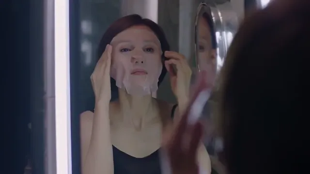 Hình ảnh phim Nửa Đời Trước Của Tôi trên PhimMoiHot Hình ảnh phim Nửa Đời Trước Của Tôi trên PhimMoiHot