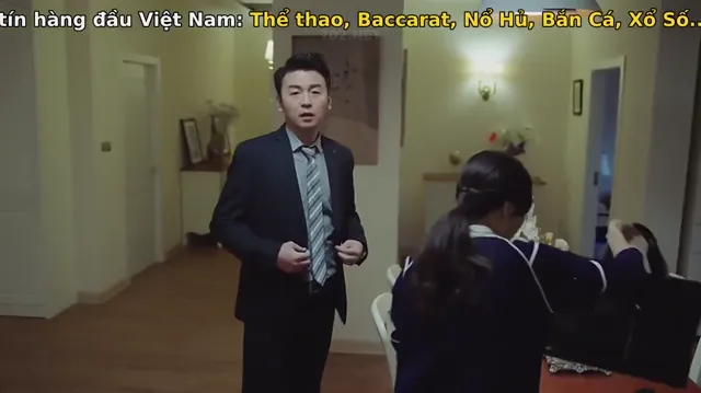 Nửa Đời Trước Của Tôi 2017 Vietsub HD - PhimMoiHot Nửa Đời Trước Của Tôi 2017 Vietsub HD - PhimMoiHot