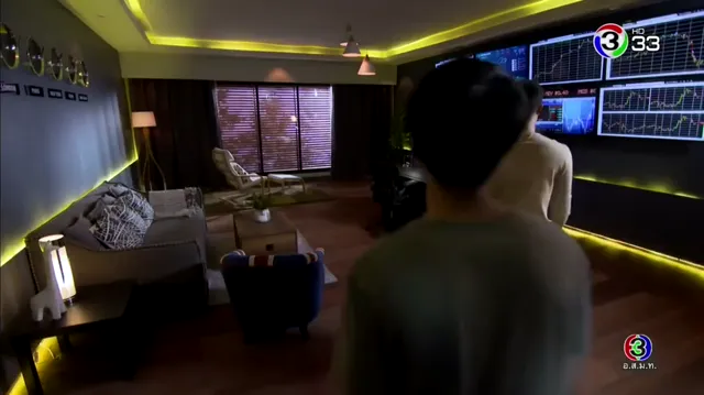Trái Tim Trong Lửa Lạnh tập 13 Vietsub HD - PhimMoiHot Trái Tim Trong Lửa Lạnh tập 13 Vietsub HD - PhimMoiHot