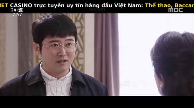 Xem Cô Giáo Ô Sun Nam tập 124 Thuyết Minh tại PhimMoiHot Xem Cô Giáo Ô Sun Nam tập 124 Thuyết Minh tại PhimMoiHot