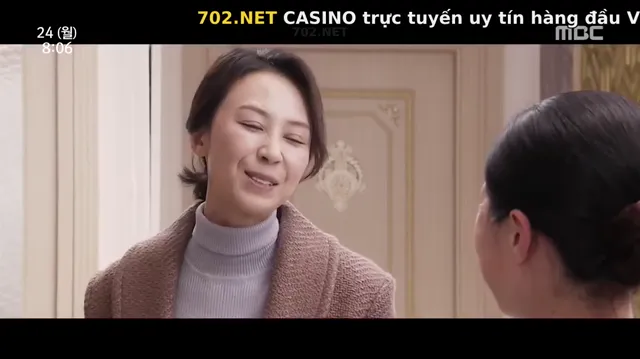 Hình ảnh Cô Giáo Ô Sun Nam tập 124 trên PhimMoiHot Hình ảnh Cô Giáo Ô Sun Nam tập 124 trên PhimMoiHot