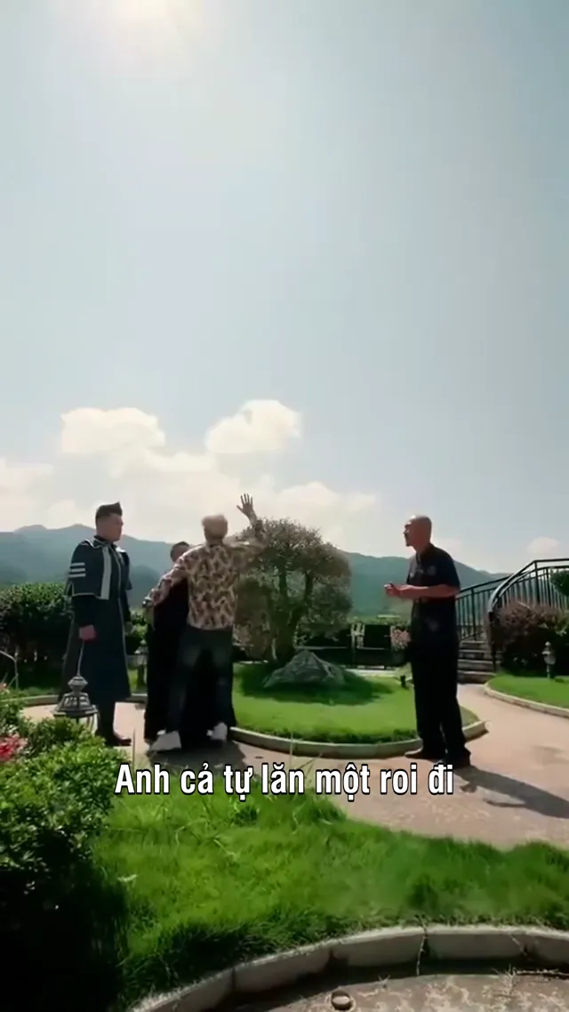 Xem Bão Tố Địa Ngục Máu tập 13 Vietsub tại PhimMoiHot Xem Bão Tố Địa Ngục Máu tập 13 Vietsub tại PhimMoiHot