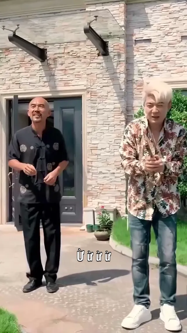 Bão Tố Địa Ngục Máu tập 13 Vietsub HD - PhimMoiHot Bão Tố Địa Ngục Máu tập 13 Vietsub HD - PhimMoiHot