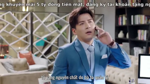 Xem Chỉ Vì Được Gặp Em tập 21 Vietsub + Lồng Tiếng tại PhimMoiHot Xem Chỉ Vì Được Gặp Em tập 21 Vietsub + Lồng Tiếng tại PhimMoiHot