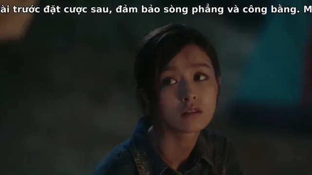 Chỉ Vì Được Gặp Em tập 21 Vietsub HD - PhimMoiHot Chỉ Vì Được Gặp Em tập 21 Vietsub HD - PhimMoiHot