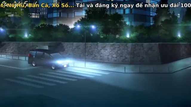 Ban Nhạc TsukiPro tập 2 Vietsub HD - PhimMoiHot Ban Nhạc TsukiPro tập 2 Vietsub HD - PhimMoiHot