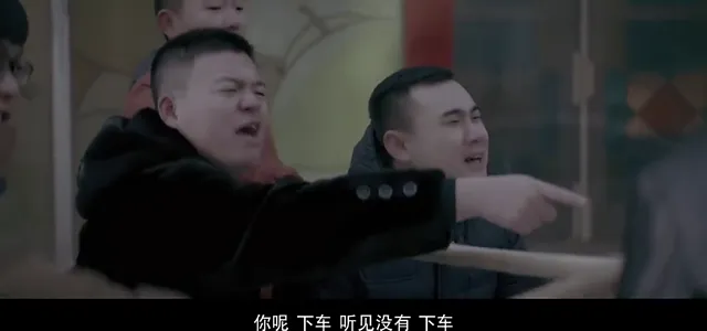 Tội Lỗi Không Chứng Cứ tập 7 Vietsub HD - PhimMoiHot Tội Lỗi Không Chứng Cứ tập 7 Vietsub HD - PhimMoiHot