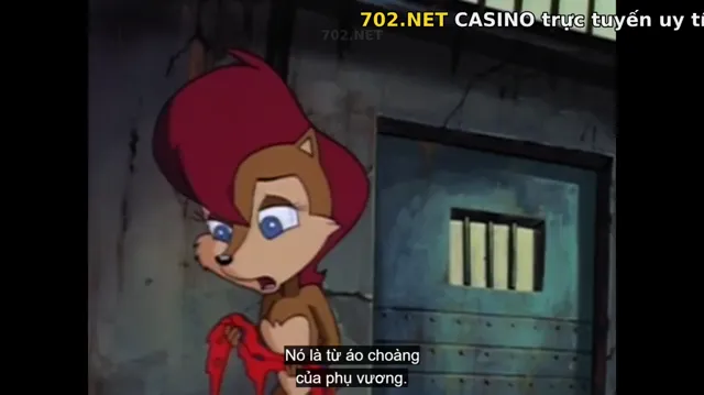Siêu Nhím Sonic tập 3 Vietsub HD - PhimMoiHot Siêu Nhím Sonic tập 3 Vietsub HD - PhimMoiHot