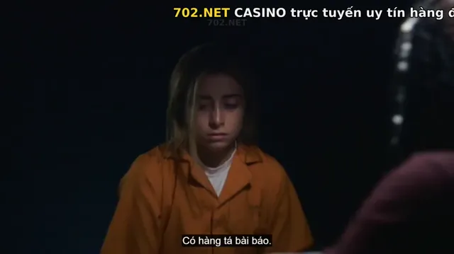 Say Ngủ tập 1 Vietsub HD - PhimMoiHot Say Ngủ tập 1 Vietsub HD - PhimMoiHot