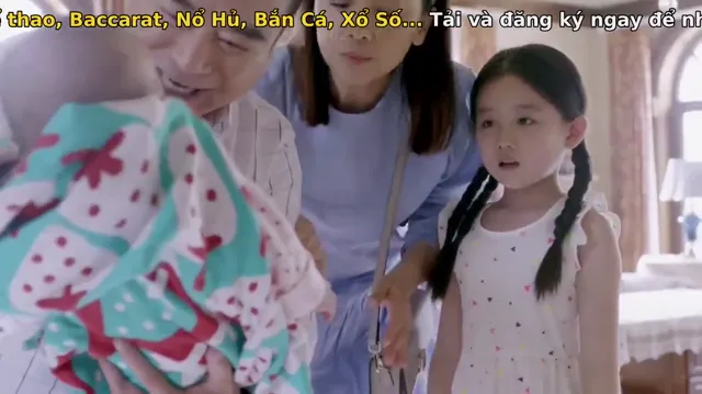 Phồn Tinh Tứ Nguyệt Truyện tập 39 Vietsub HD - PhimMoiHot Phồn Tinh Tứ Nguyệt Truyện tập 39 Vietsub HD - PhimMoiHot