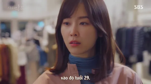 Xem Nhiệt Độ Tình Yêu tập 21 Vietsub tại PhimMoiHot Xem Nhiệt Độ Tình Yêu tập 21 Vietsub tại PhimMoiHot