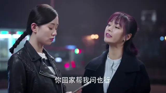 Xem Nếu Có Thể Yêu Như Vậy tập 1 Thuyết Minh tại PhimMoiHot Xem Nếu Có Thể Yêu Như Vậy tập 1 Thuyết Minh tại PhimMoiHot