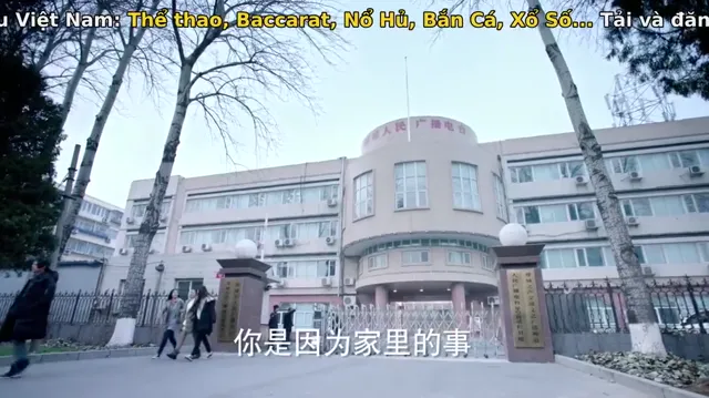 Nếu Có Thể Yêu Như Vậy tập 1 Vietsub HD - PhimMoiHot Nếu Có Thể Yêu Như Vậy tập 1 Vietsub HD - PhimMoiHot