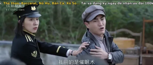 Xem Người Thôi Miên tập 2 Thuyết Minh tại PhimMoiHot Xem Người Thôi Miên tập 2 Thuyết Minh tại PhimMoiHot