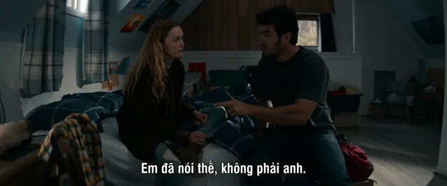 Casa Grande tập 1 Vietsub HD - PhimMoiHot Casa Grande tập 1 Vietsub HD - PhimMoiHot