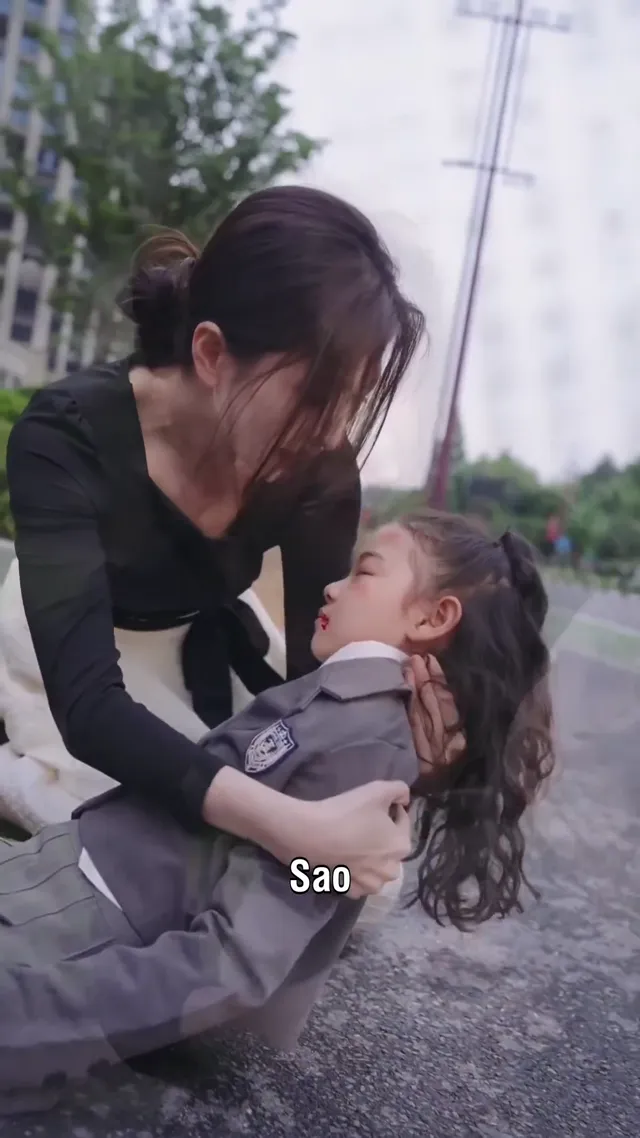 Xem phim Không Thể Tha Thứ Vietsub HD tại PhimMoiHot Xem phim Không Thể Tha Thứ Vietsub HD tại PhimMoiHot