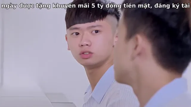 Xem Nghỉ Nghiêm Anh Yêu Em tập 21 Vietsub + Thuyết Minh tại PhimMoiHot Xem Nghỉ Nghiêm Anh Yêu Em tập 21 Vietsub + Thuyết Minh tại PhimMoiHot