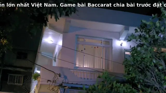 Nghỉ Nghiêm Anh Yêu Em tập 21 Vietsub HD - PhimMoiHot Nghỉ Nghiêm Anh Yêu Em tập 21 Vietsub HD - PhimMoiHot