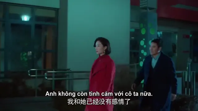Xem phim Bạn Trai Hiện Đại Vietsub HD tại PhimMoiHot Xem phim Bạn Trai Hiện Đại Vietsub HD tại PhimMoiHot