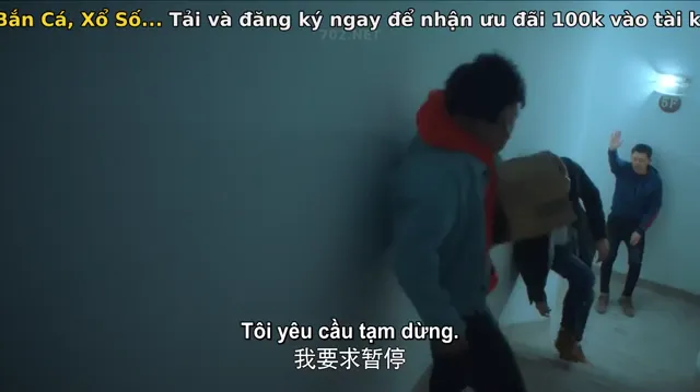 Bạn Trai Hiện Đại 2019 Vietsub HD - PhimMoiHot Bạn Trai Hiện Đại 2019 Vietsub HD - PhimMoiHot