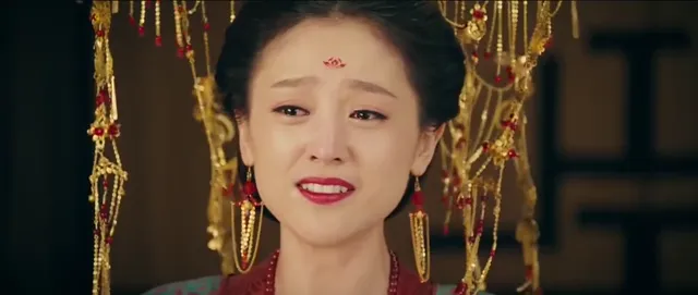 Truyền Thuyết Mạnh Bà tập 1 Vietsub HD - PhimMoiHot Truyền Thuyết Mạnh Bà tập 1 Vietsub HD - PhimMoiHot