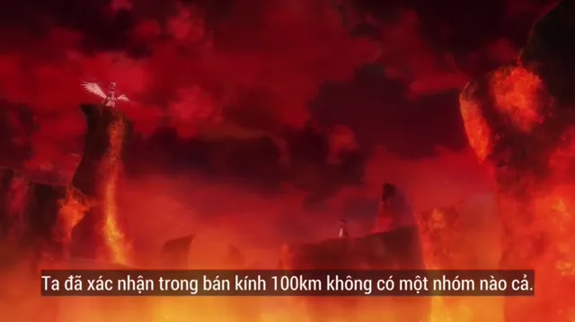 Trò Chơi Sinh Tử: Điểm Bắt Đầu tập 1 Vietsub HD - PhimMoiHot Trò Chơi Sinh Tử: Điểm Bắt Đầu tập 1 Vietsub HD - PhimMoiHot