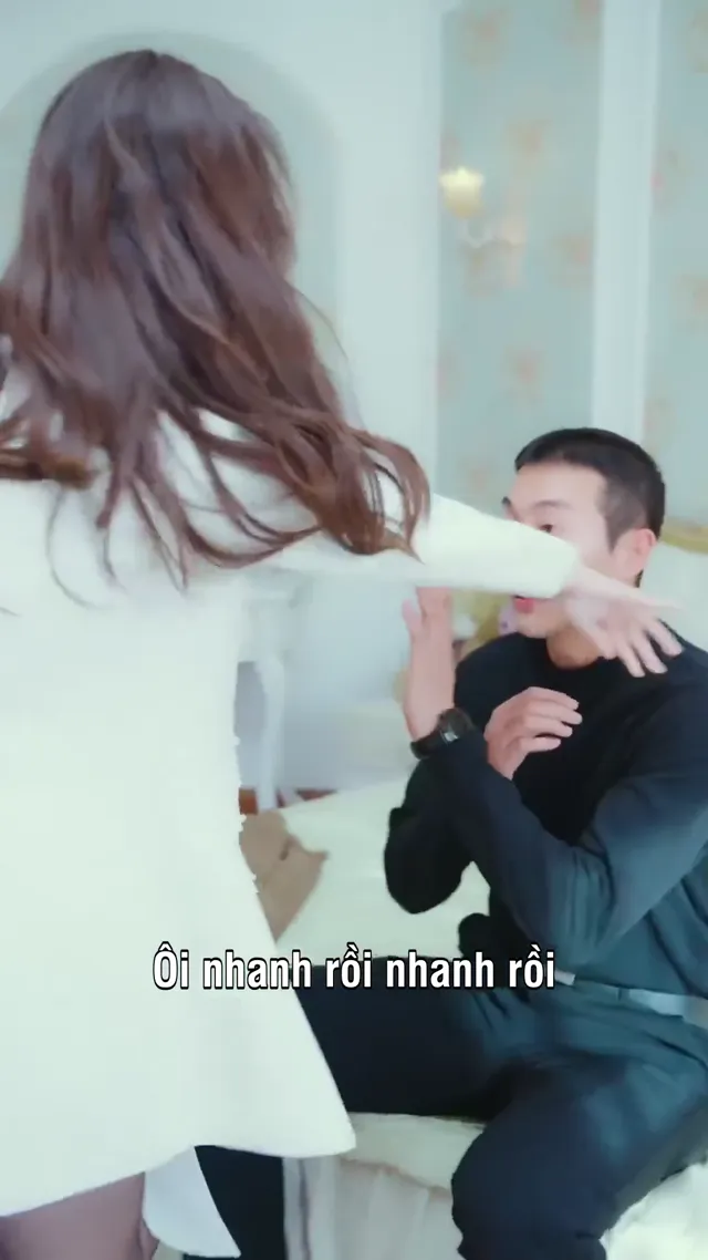 Xem Bốn Chị Gái, Xin Hãy Nhẹ Tay tập 28 Vietsub tại PhimMoiHot Xem Bốn Chị Gái, Xin Hãy Nhẹ Tay tập 28 Vietsub tại PhimMoiHot