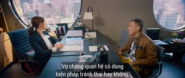 Tình Đậm Sâu 2017 Vietsub HD - PhimMoiHot Tình Đậm Sâu 2017 Vietsub HD - PhimMoiHot