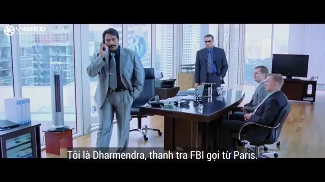 Xem phim Sự Trở Lại Của Billa – Trả Thù 2 Vietsub HD tại PhimMoiHot Xem phim Sự Trở Lại Của Billa – Trả Thù 2 Vietsub HD tại PhimMoiHot