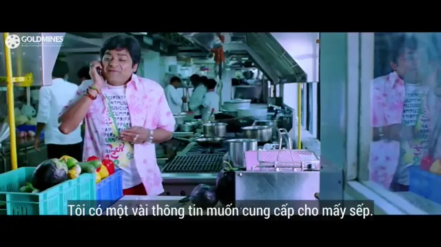 Hình ảnh phim Sự Trở Lại Của Billa – Trả Thù 2 trên PhimMoiHot Hình ảnh phim Sự Trở Lại Của Billa – Trả Thù 2 trên PhimMoiHot