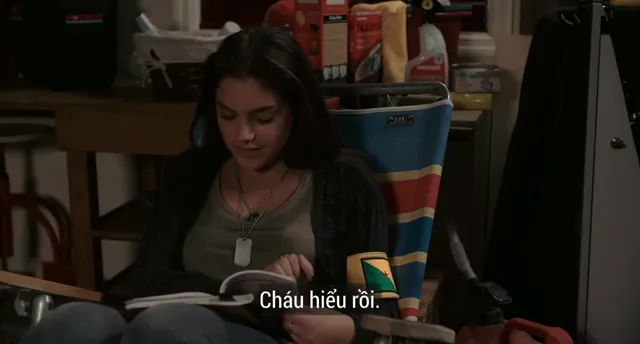 Nhà Độc Tài 2018 Vietsub HD - PhimMoiHot Nhà Độc Tài 2018 Vietsub HD - PhimMoiHot