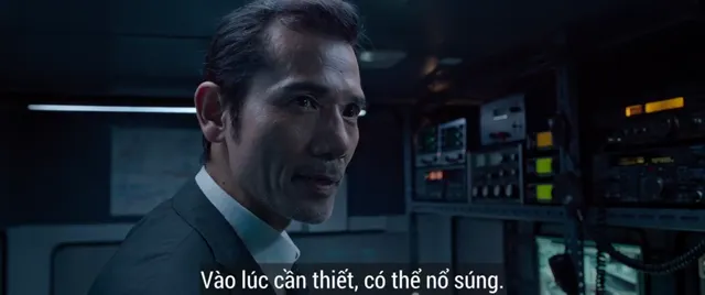 Xem phim Thiên La Địa Võng Vietsub HD tại PhimMoiHot Xem phim Thiên La Địa Võng Vietsub HD tại PhimMoiHot