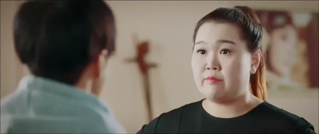 Xem phim Theo Đuổi Ước Mơ Vietsub HD tại PhimMoiHot Xem phim Theo Đuổi Ước Mơ Vietsub HD tại PhimMoiHot