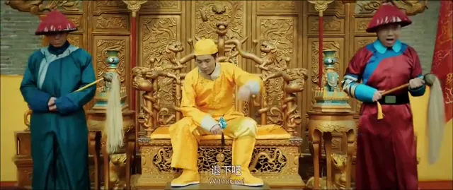 Theo Đuổi Ước Mơ 2017 Vietsub HD - PhimMoiHot Theo Đuổi Ước Mơ 2017 Vietsub HD - PhimMoiHot