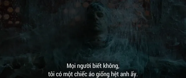 Vệ Binh Lăng Mộ Cổ tập 1 Vietsub HD - PhimMoiHot Vệ Binh Lăng Mộ Cổ tập 1 Vietsub HD - PhimMoiHot