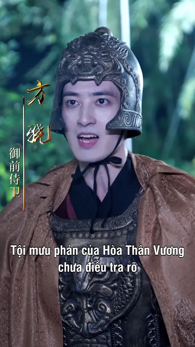 Xem Vợ Tổng Giám Đốc Là Công Chúa tập 41 Vietsub tại PhimMoiHot Xem Vợ Tổng Giám Đốc Là Công Chúa tập 41 Vietsub tại PhimMoiHot