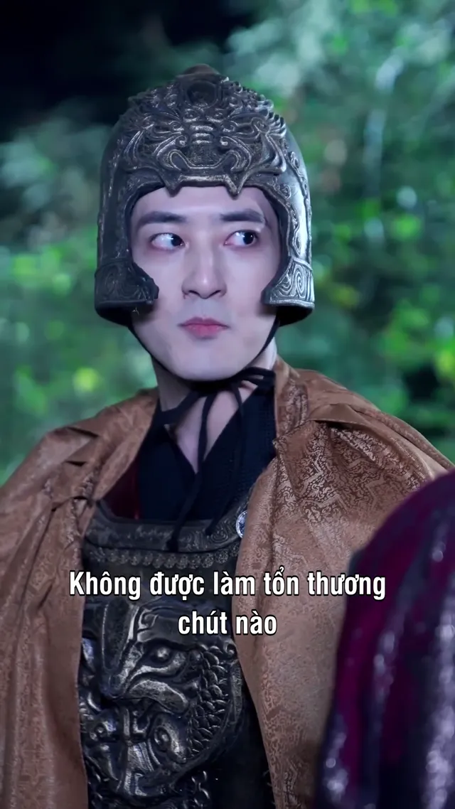 Hình ảnh Vợ Tổng Giám Đốc Là Công Chúa tập 41 trên PhimMoiHot Hình ảnh Vợ Tổng Giám Đốc Là Công Chúa tập 41 trên PhimMoiHot