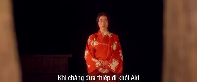 Xem phim Ninja Đối Đầu Samurai Vietsub HD tại PhimMoiHot Xem phim Ninja Đối Đầu Samurai Vietsub HD tại PhimMoiHot