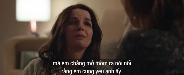 Xem Thế Giới Song Song tập 1 Vietsub tại PhimMoiHot Xem Thế Giới Song Song tập 1 Vietsub tại PhimMoiHot