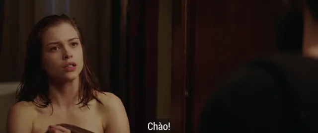 Nghi Lễ Đóng Đinh tập 1 Vietsub HD - PhimMoiHot Nghi Lễ Đóng Đinh tập 1 Vietsub HD - PhimMoiHot
