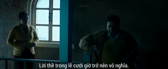 Xem phim Jagga Jasoos: Hành Trình Định Mệnh Vietsub HD tại PhimMoiHot Xem phim Jagga Jasoos: Hành Trình Định Mệnh Vietsub HD tại PhimMoiHot