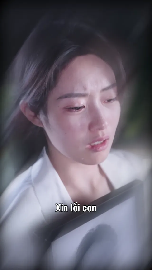Xem Nữ Hoàng Điện Ảnh Tái Sinh: Đừng Chạy Trốn, Biên Kịch tập 11 Vietsub tại PhimMoiHot Xem Nữ Hoàng Điện Ảnh Tái Sinh: Đừng Chạy Trốn, Biên Kịch tập 11 Vietsub tại PhimMoiHot