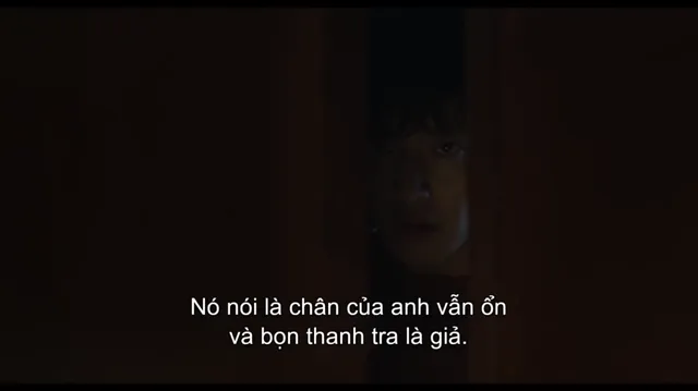 Xem phim Đêm Ký Ức Vietsub HD tại PhimMoiHot Xem phim Đêm Ký Ức Vietsub HD tại PhimMoiHot