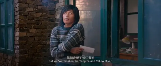 Xem phim Điều Kì Diệu Của Tiệm Tạp Hóa Namiya Vietsub HD tại PhimMoiHot Xem phim Điều Kì Diệu Của Tiệm Tạp Hóa Namiya Vietsub HD tại PhimMoiHot