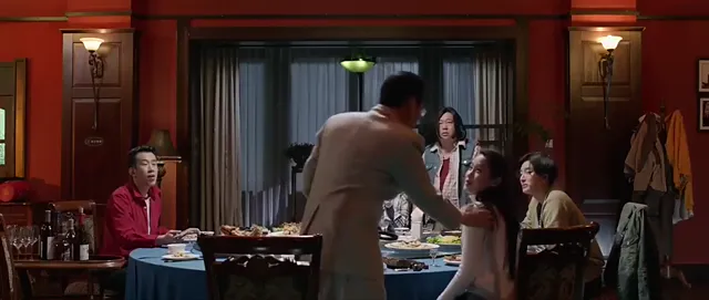 Xem phim Chuyện Cũ Đông Bắc: Phá Mã Trương Phi Vietsub HD tại PhimMoiHot Xem phim Chuyện Cũ Đông Bắc: Phá Mã Trương Phi Vietsub HD tại PhimMoiHot