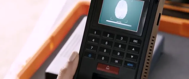 Hình ảnh Chiến Dịch Đen tập 1 trên PhimMoiHot Hình ảnh Chiến Dịch Đen tập 1 trên PhimMoiHot
