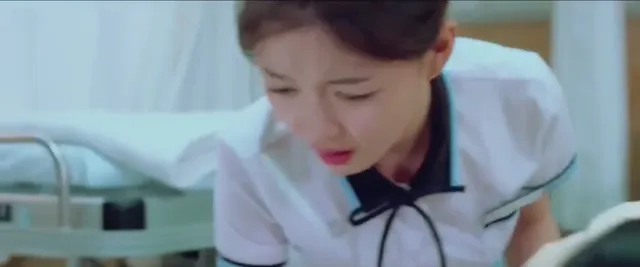 Xem phim Bởi Vì Anh Yêu Em Vietsub HD tại PhimMoiHot Xem phim Bởi Vì Anh Yêu Em Vietsub HD tại PhimMoiHot