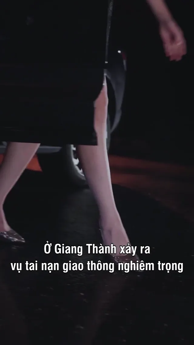 Xem Vợ Ngốc Hào Môn, Ngọt Ngào và Dịu Dàng tập 51 Vietsub tại PhimMoiHot Xem Vợ Ngốc Hào Môn, Ngọt Ngào và Dịu Dàng tập 51 Vietsub tại PhimMoiHot