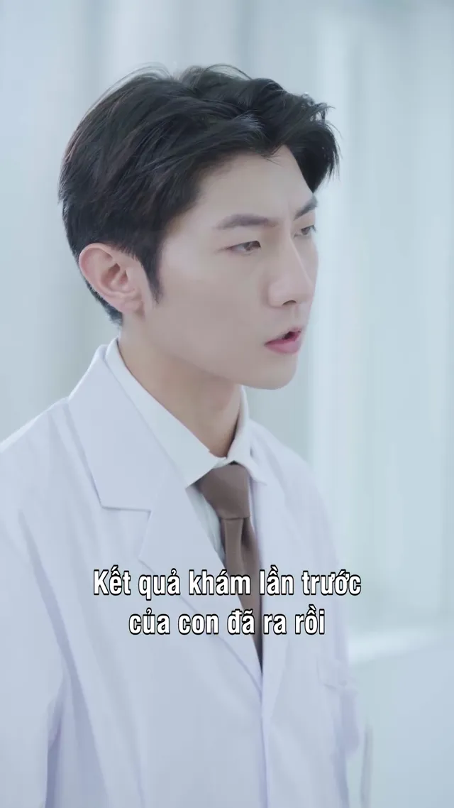 Vợ Ngốc Hào Môn, Ngọt Ngào và Dịu Dàng tập 51 Vietsub HD - PhimMoiHot Vợ Ngốc Hào Môn, Ngọt Ngào và Dịu Dàng tập 51 Vietsub HD - PhimMoiHot